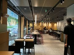 -麦当劳(南京宁海路店)
