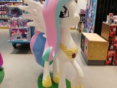 -Ice Monster冰馆·CNN评选全球十大甜品(国贸商城店)