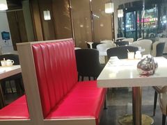 -裕丰源滋补烩面(天赋路店)