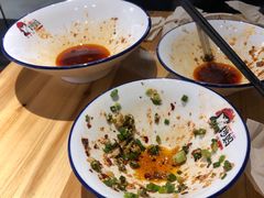 -抄妈抄手铺(金沙店)