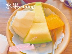 -鮨玥