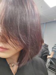 -蚂蚁造型俱乐部