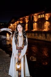 -小红帽摄影(丽江店)