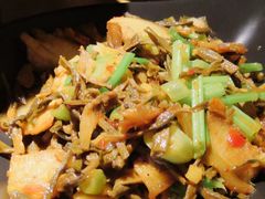 -蜀锦堂·川味现炒(襄阳武商汇店)