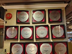 -大荣华酒楼(元朗老店)