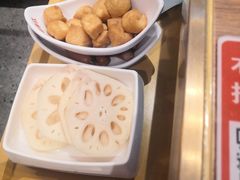 -季季红火锅(长沙步行街店)