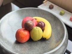 -成都尼依格罗酒店