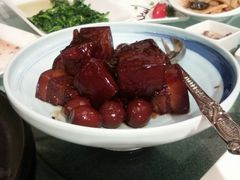 -上海老站(徐家汇店)