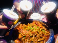 -厝内小眷村(西单大悦城店)