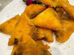 -小天妃海鲜酒楼(西马庄店)