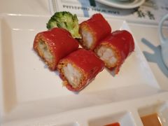 -茂业百货(东门店)