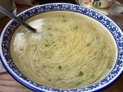 -扬州狮子楼·非遗淮扬菜(东关街店)