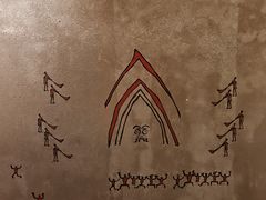 -龙游石窟