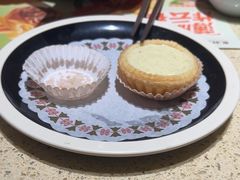 -点都德(奥体印象城店)