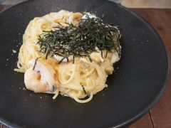 -AO cafe＆bistro