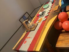-海立阁海鲜江浙菜(漕河泾印象城店)