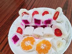 -葱妈母婴医护月嫂中心(浦东店)