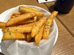 -比萨玛尚诺(月星环球港店)