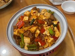 -坛南湾阿强农家乐.海鲜大排档老字号(福州地标美食店)