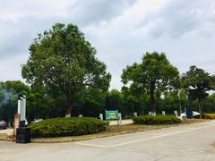 -陶祖圣境风景区