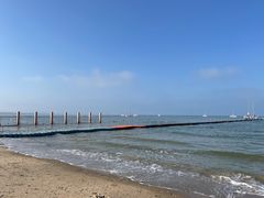 -格易美游泳馆健身房(新昆仑店)