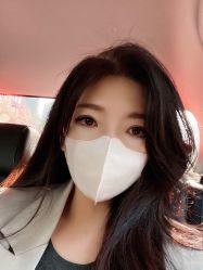-艾美A·M Hair Salon