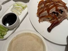 -洋洋中餐馆·SINCE 1997(龙湖星湖天街店)