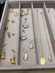 -HeyJewel全球独立设计师原创首饰集合店