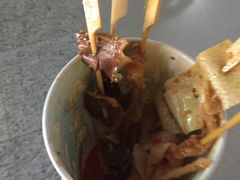 -开心猫无锡三阳广场店