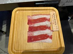 -空之介寿喜烧·和牛放题(恒隆广场店)