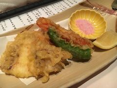 -南紀白浜 浜千鳥の湯 海舟