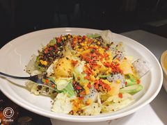 -味界·精致赣菜(招商花园城店)