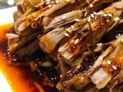 -泰丰楼(前门西大街店)