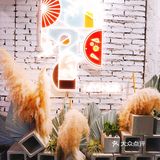 成都探店|嘿熹客HEYSHEEK老火锅开业啦[礼花]