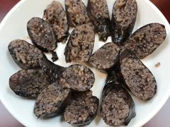 -屋里家延边朝鲜族冷面(南园店)