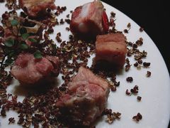 -隅焰·三生三味·手作川菜(金沙天街店)