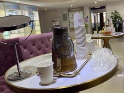 -广州美莱医疗美容医院