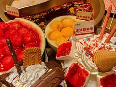 -小龙坎火锅(总店)