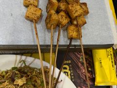 -望京小腰(北京总店)