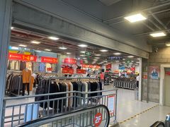 -上品折扣(回龙观店)