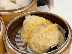 -凤城酒家(渣华道)