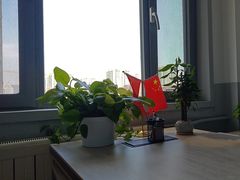 -北京华佳律师事务所(双井店)