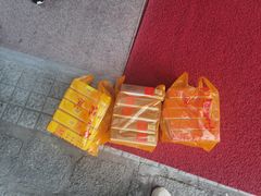 -阿吉仔(大元路店)