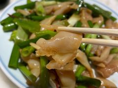 -日丰园海肠水饺·老字号大连海鲜(和平广场店)