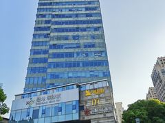 -品粹徽园·家常安徽菜