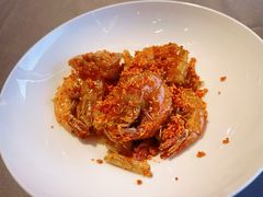 -徐记海鲜(梅溪新天地店)