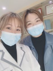 -久匠半永久纹眉