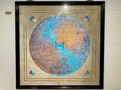 -上海昆虫博物馆