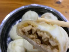 -红帽叔叔包子