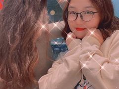 -哈根达斯(武汉天地店)